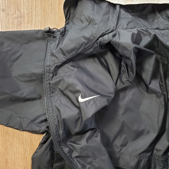 Vnt Nike jacket SKU131 - Picture 4 of 5